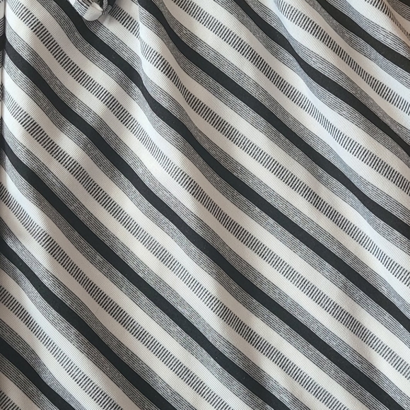 Max Edition summer dress - Picture 2 of 3